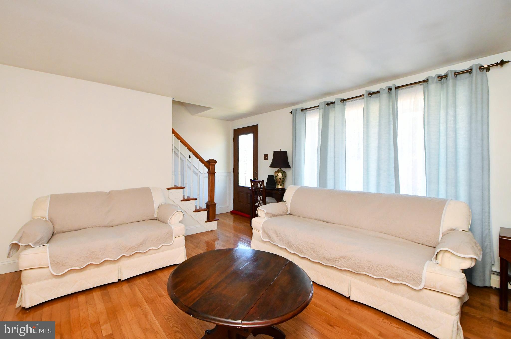 446 Spring Street Pottstown, PA 19464 - Photo 21 of 63 Gallery Image 21