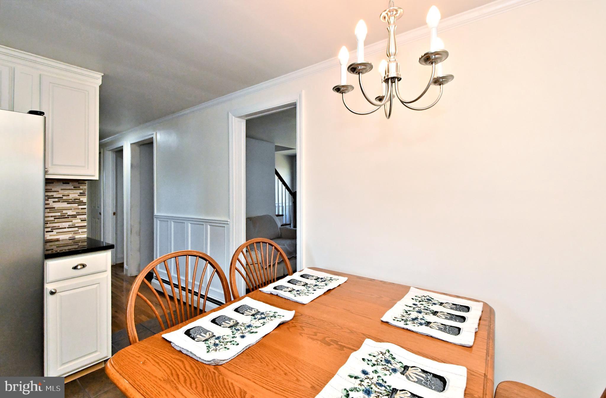 446 Spring Street Pottstown, PA 19464 - Photo 25 of 63 Gallery Image 25