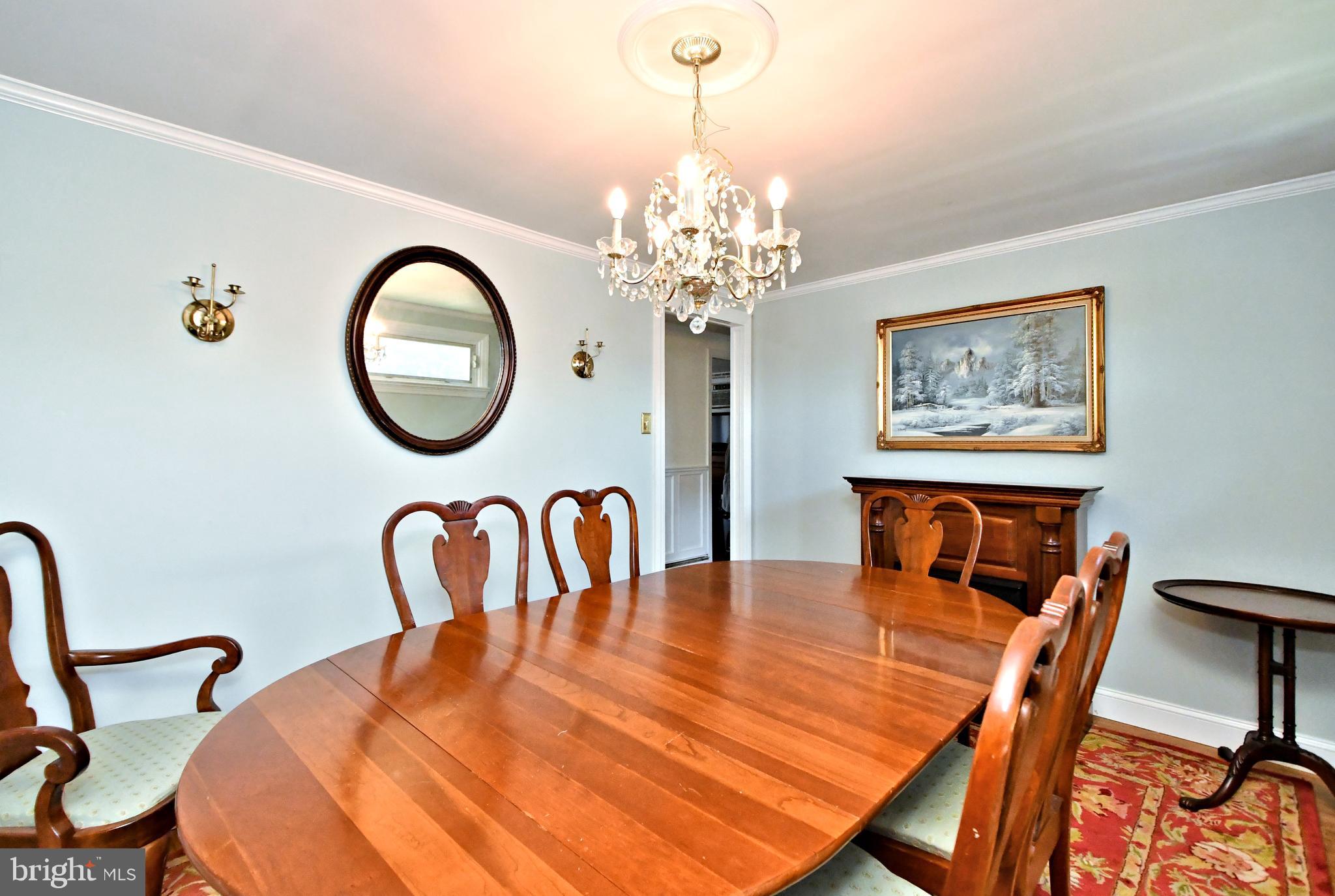 446 Spring Street Pottstown, PA 19464 - Photo 28 of 63 Gallery Image 28