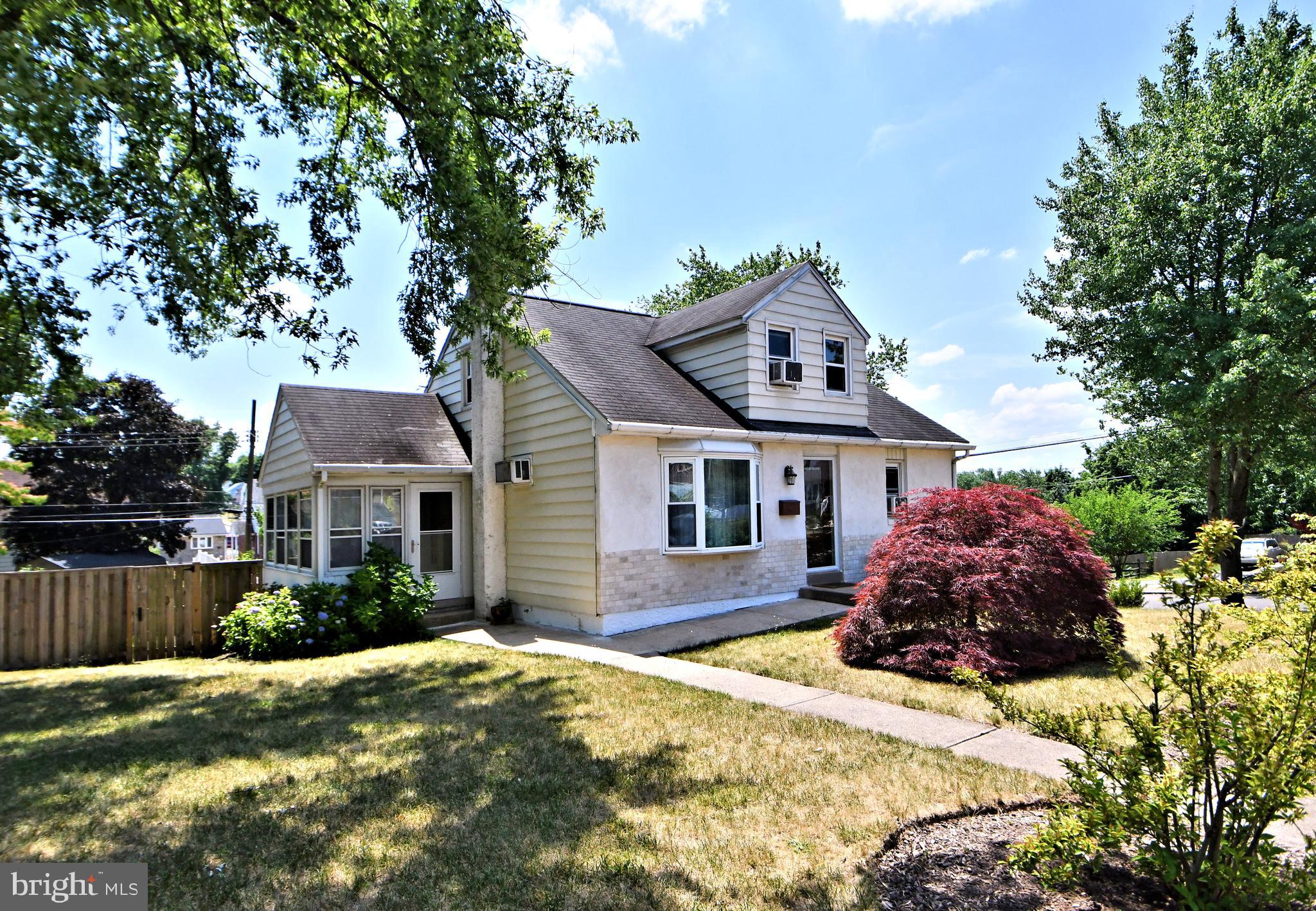 446 Spring Street Pottstown, PA 19464 - Photo 3 of 63 Gallery Image 3