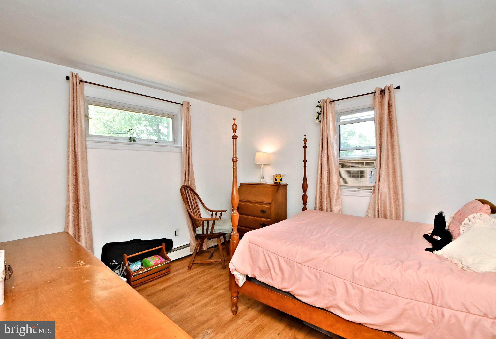 446 Spring Street Pottstown, PA 19464 - Photo 32 of 63 Gallery Image 32