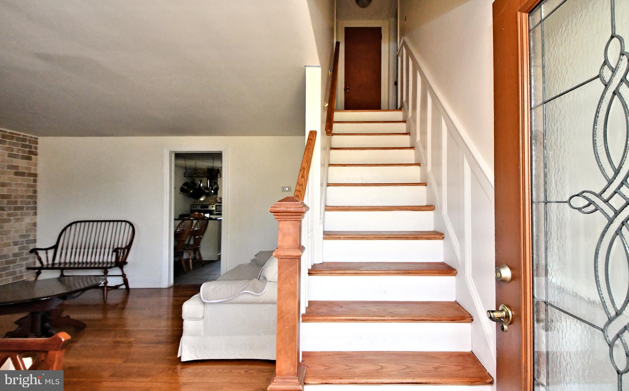 446 Spring Street Pottstown, PA 19464 - Photo 34 of 63 Gallery Image 34