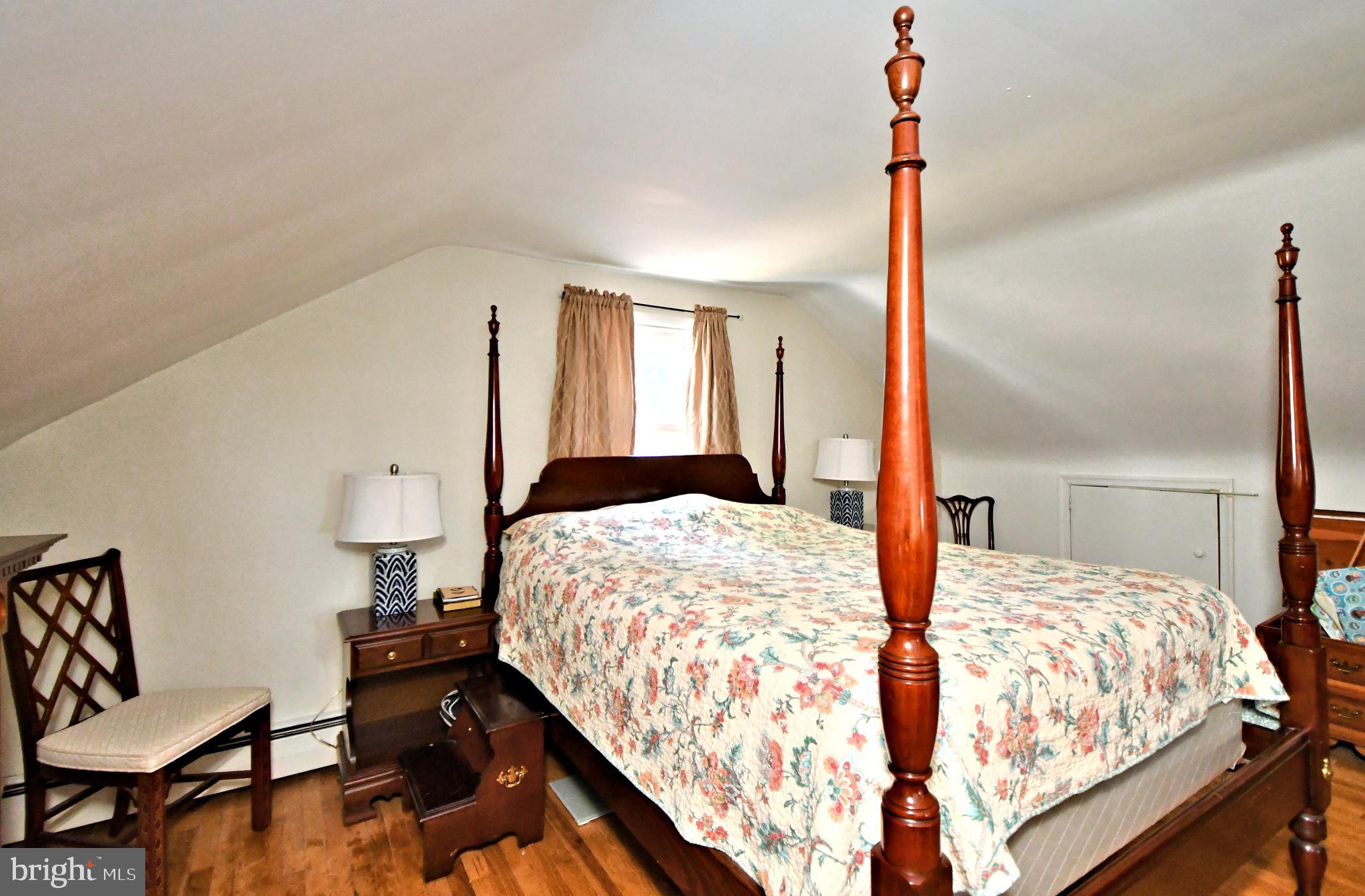 446 Spring Street Pottstown, PA 19464 - Photo 38 of 63 Gallery Image 38