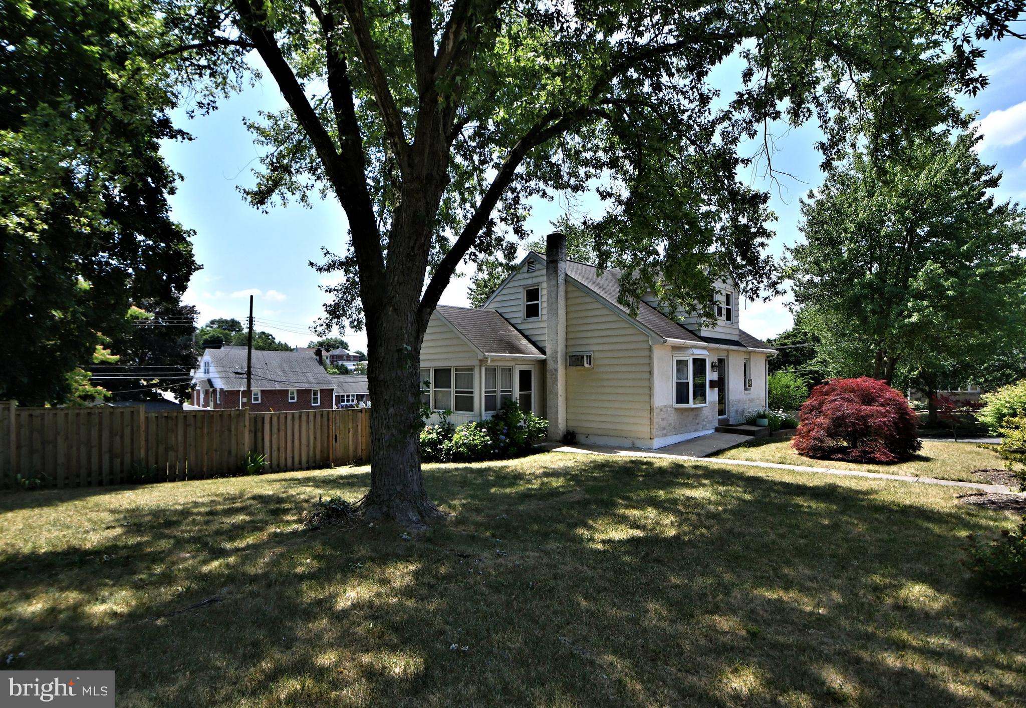 446 Spring Street Pottstown, PA 19464 - Photo 4 of 63 Gallery Image 4