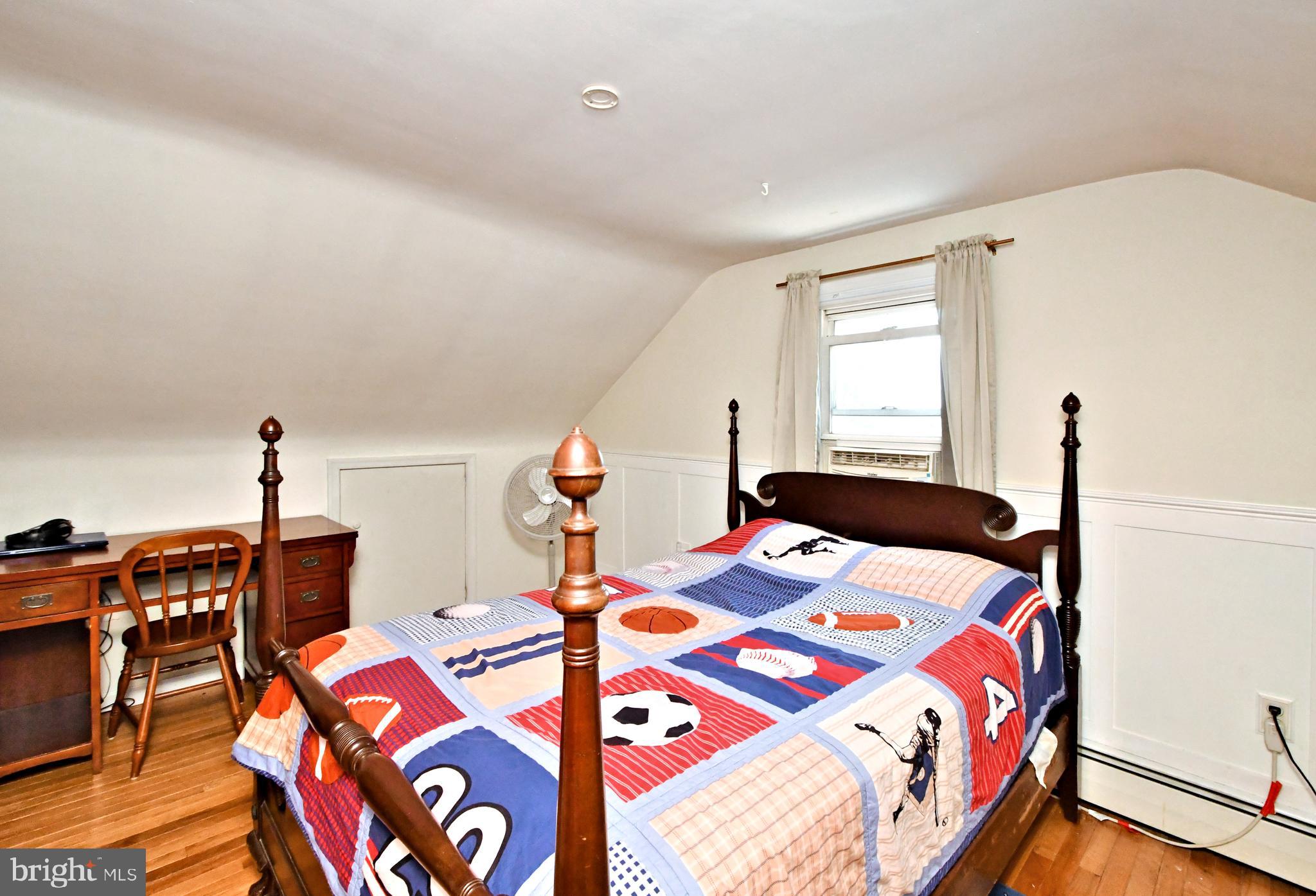 446 Spring Street Pottstown, PA 19464 - Photo 43 of 63 Gallery Image 43