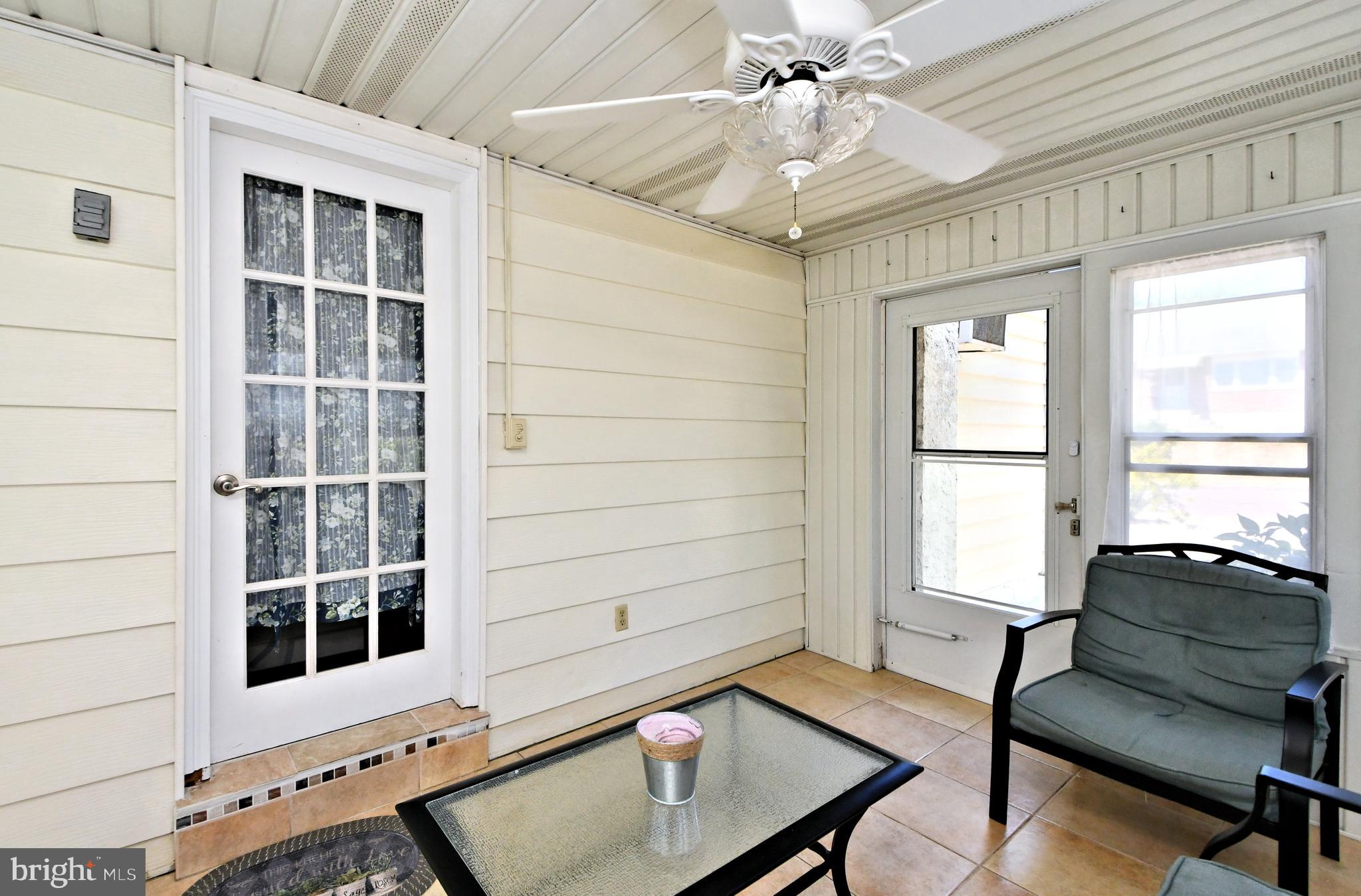 446 Spring Street Pottstown, PA 19464 - Photo 50 of 63 Gallery Image 50