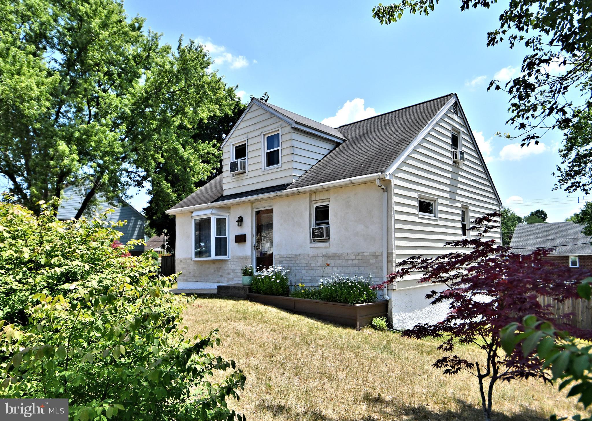 446 Spring Street Pottstown, PA 19464 - Photo 5 of 63 Gallery Image 5