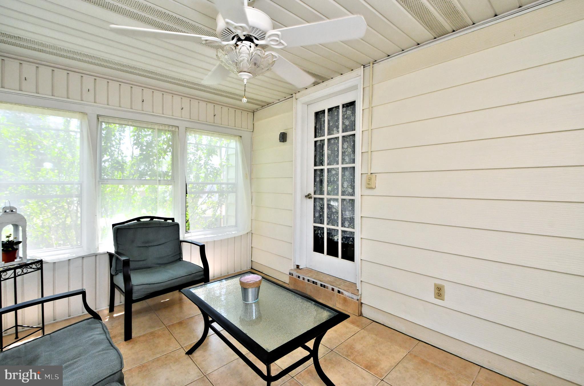 446 Spring Street Pottstown, PA 19464 - Photo 51 of 63 Gallery Image 51
