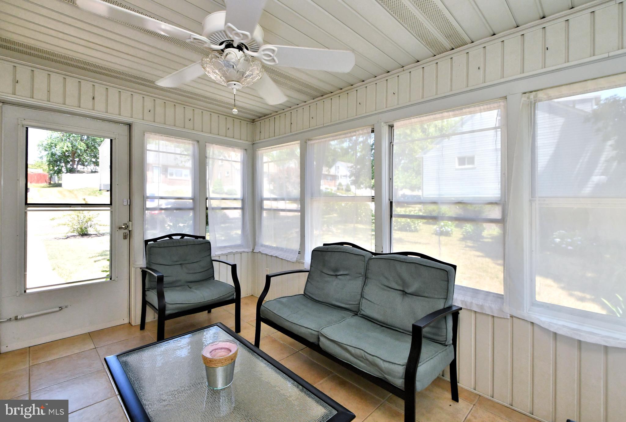 446 Spring Street Pottstown, PA 19464 - Photo 52 of 63 Gallery Image 52