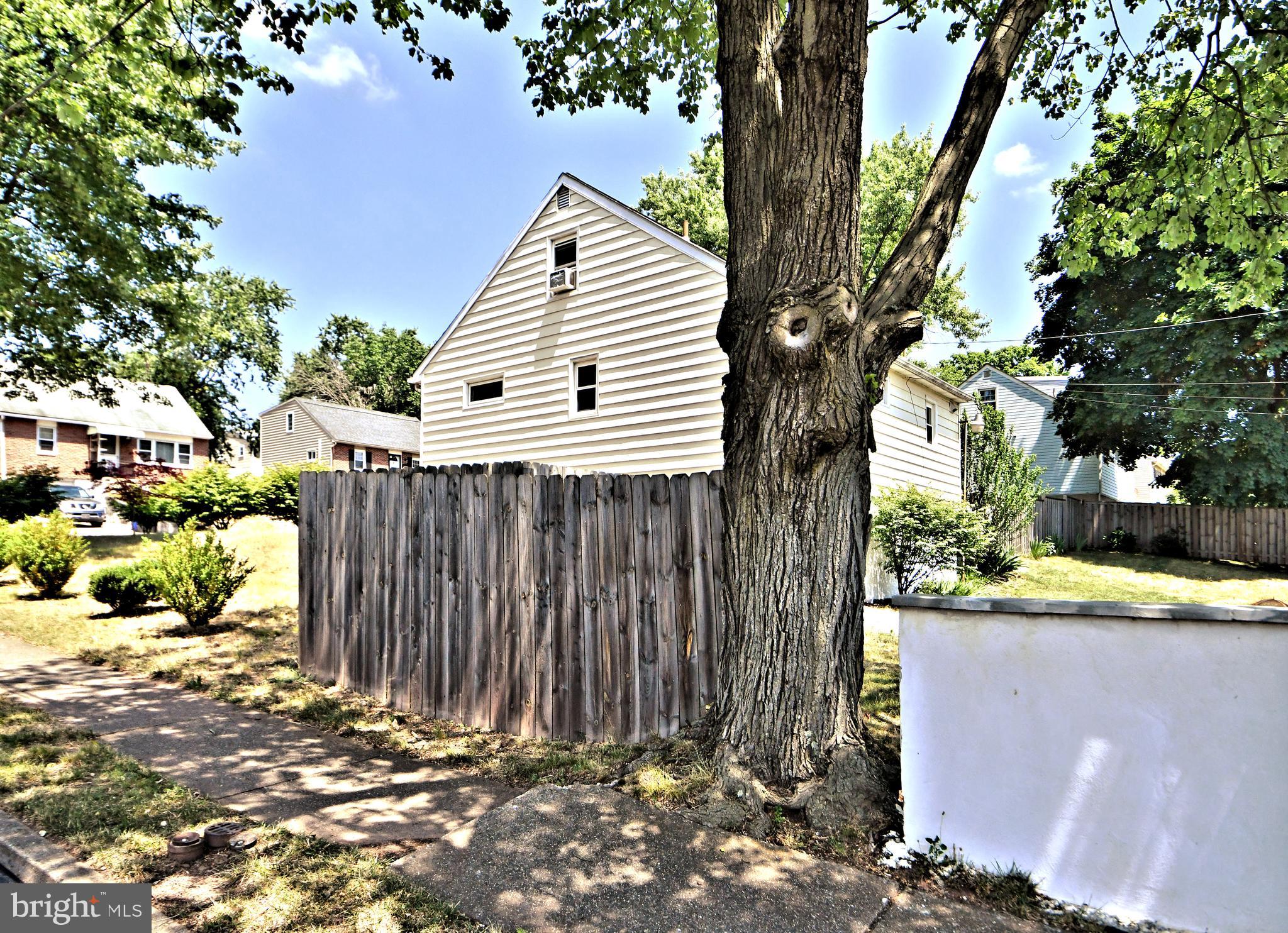 446 Spring Street Pottstown, PA 19464 - Photo 54 of 63 Gallery Image 54