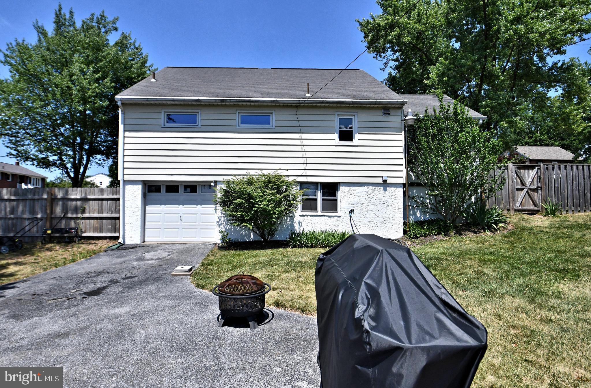 446 Spring Street Pottstown, PA 19464 - Photo 56 of 63 Gallery Image 56