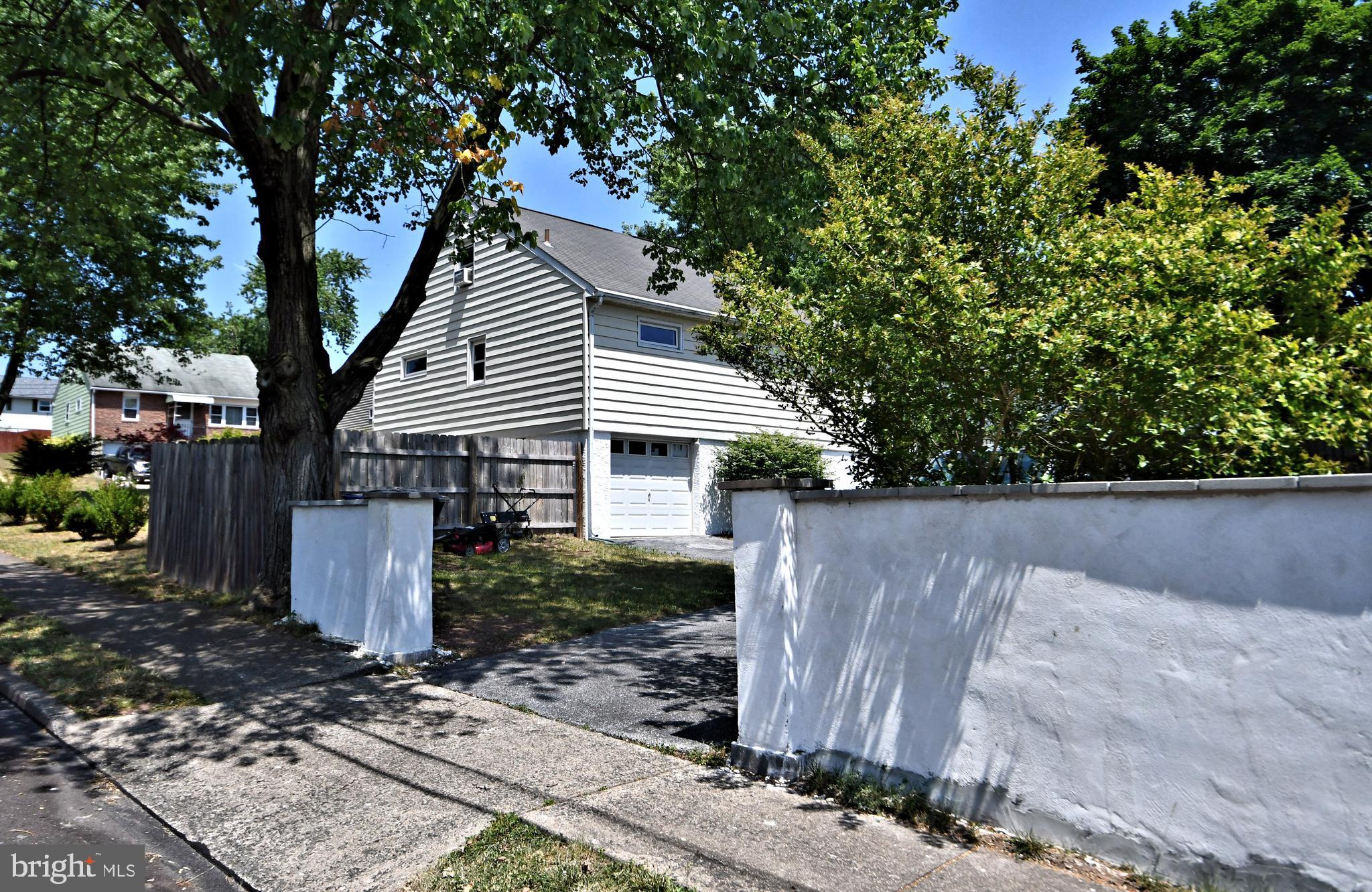 446 Spring Street Pottstown, PA 19464 - Photo 57 of 63 Gallery Image 57