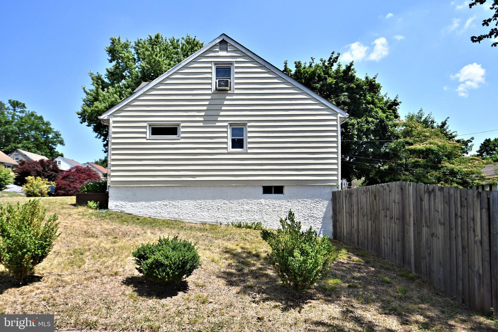 446 Spring Street Pottstown, PA 19464 - Photo 59 of 63 Gallery Image 59