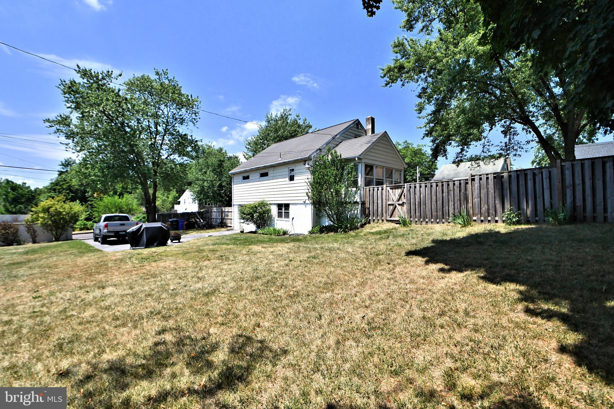446 Spring Street Pottstown, PA 19464 - Photo 62 of 63 Gallery Image 62