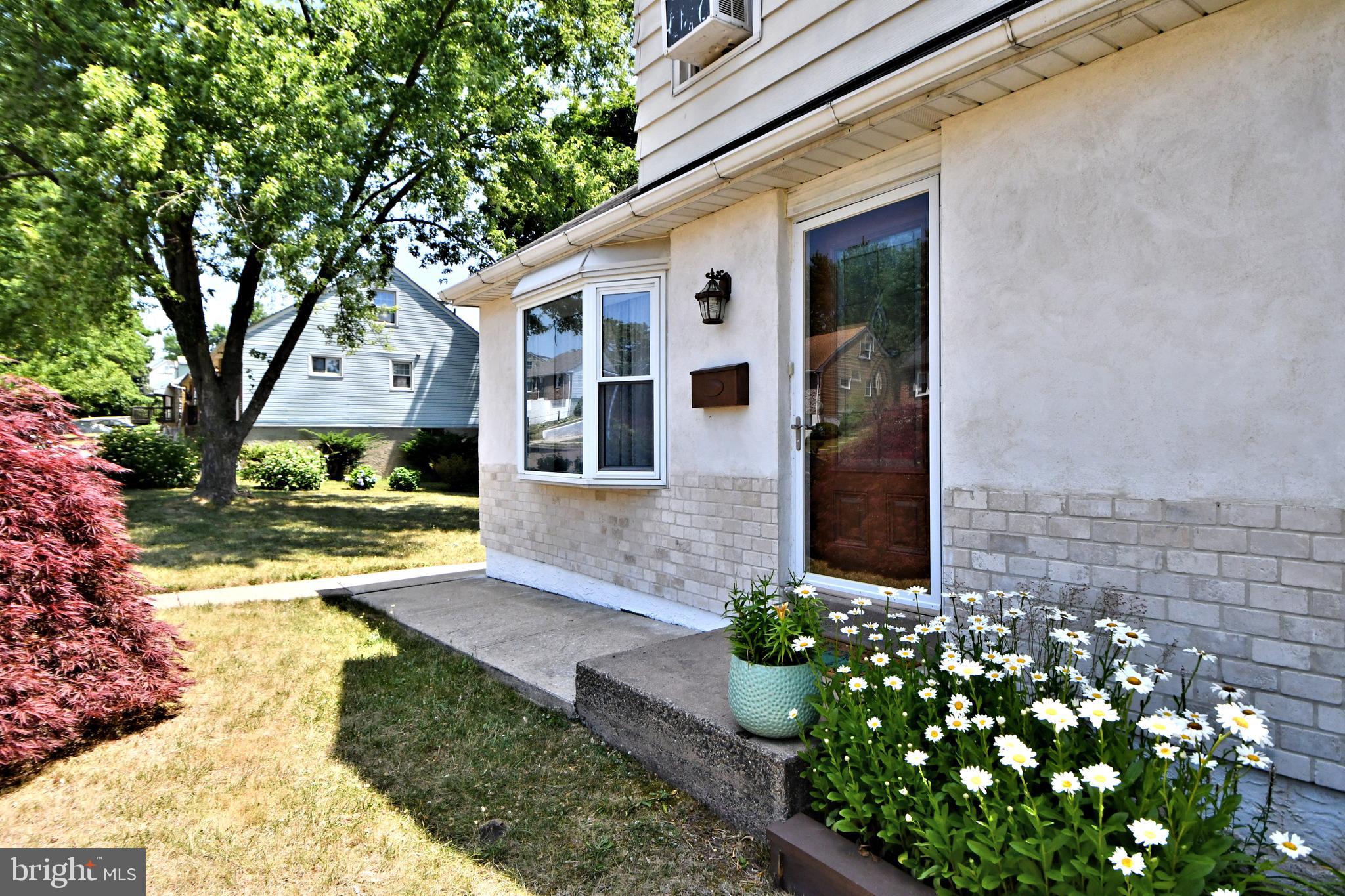 446 Spring Street Pottstown, PA 19464 - Photo 7 of 63 Gallery Image 7