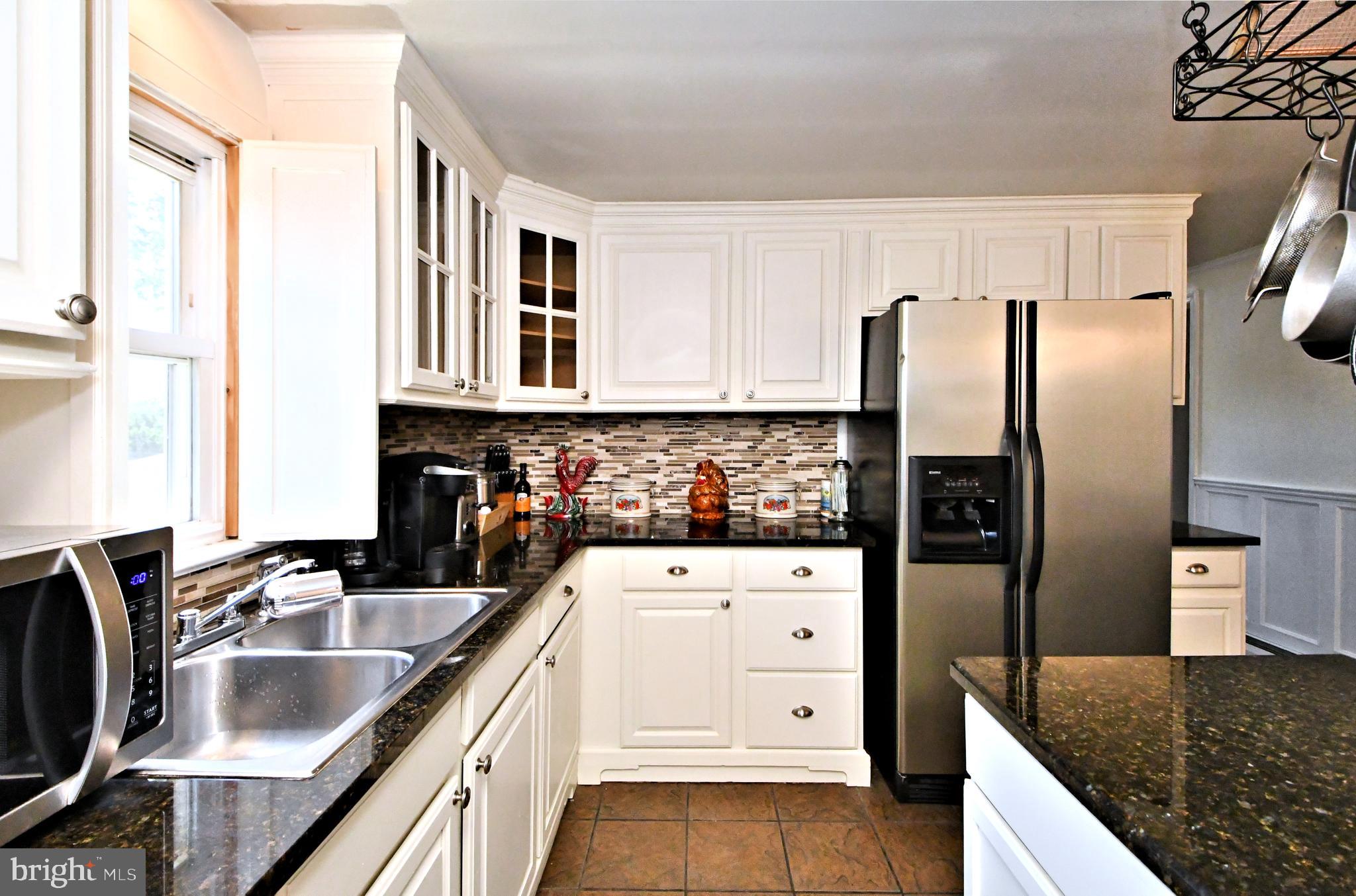 446 Spring Street Pottstown, PA 19464 - Photo 8 of 63 Gallery Image 8