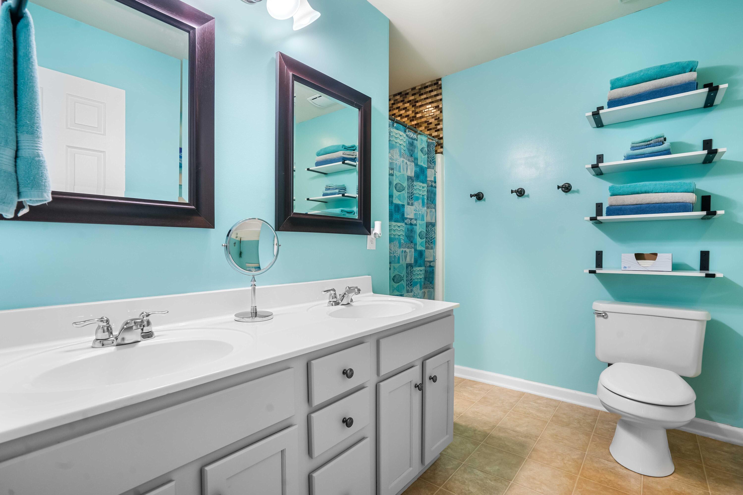 138 Avalon Road Summerville, SC 29483 - Photo 19 of 52 DSC00770