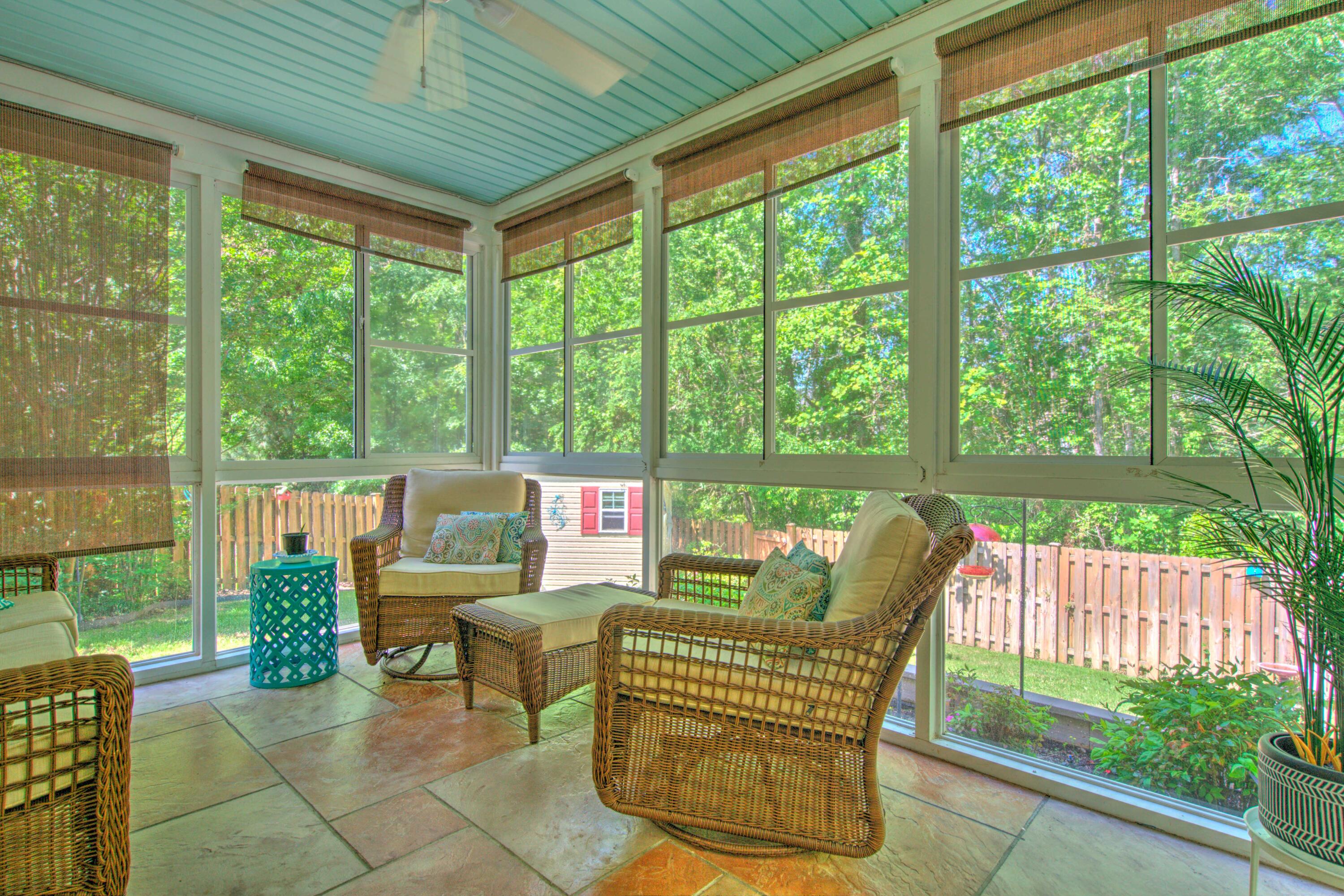 138 Avalon Road Summerville, SC 29483 - Photo 24 of 52 DSC00786_7_8Optimizer Custom Settings