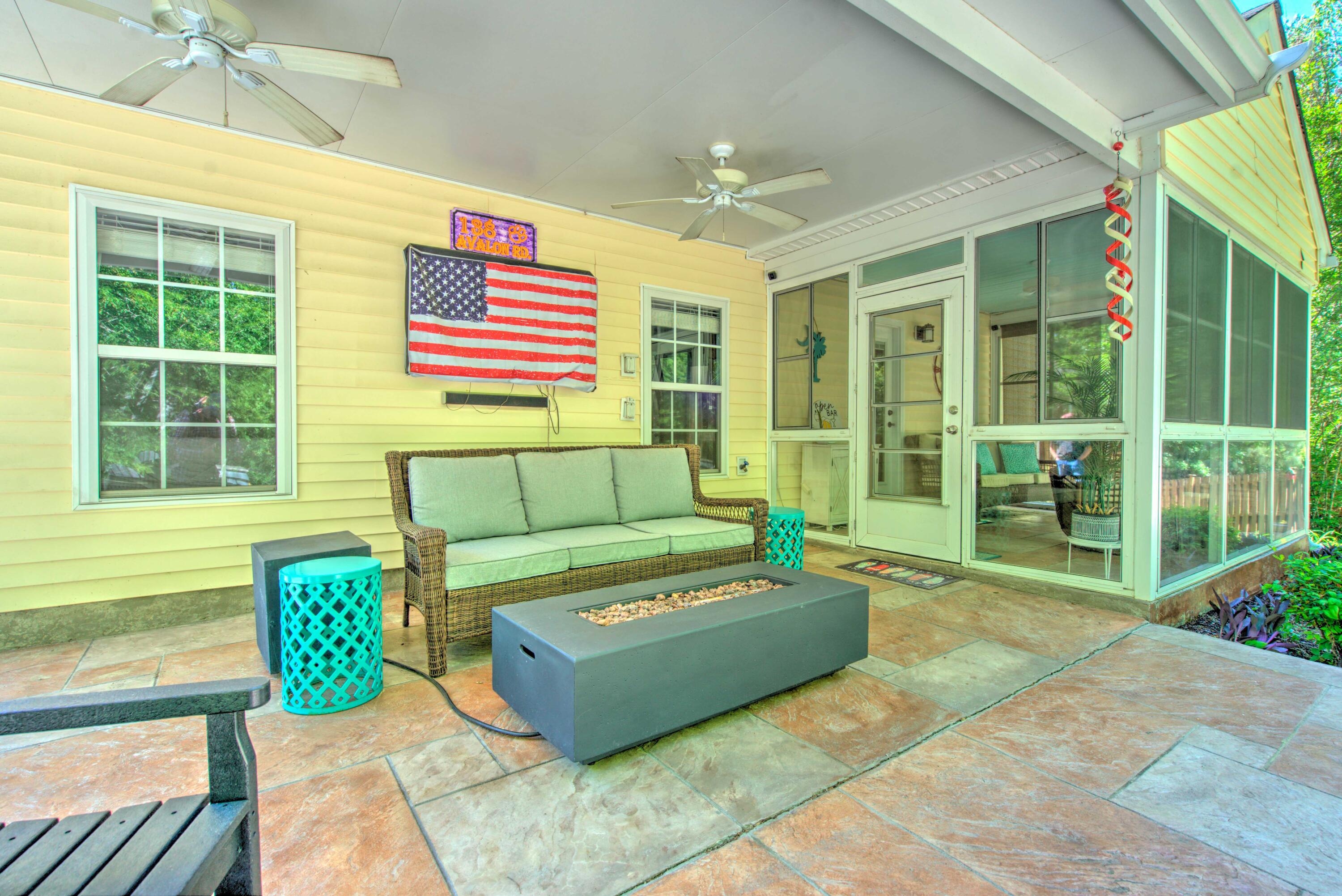 138 Avalon Road Summerville, SC 29483 - Photo 28 of 52 DSC00684_5_6Optimizer Custom Settings