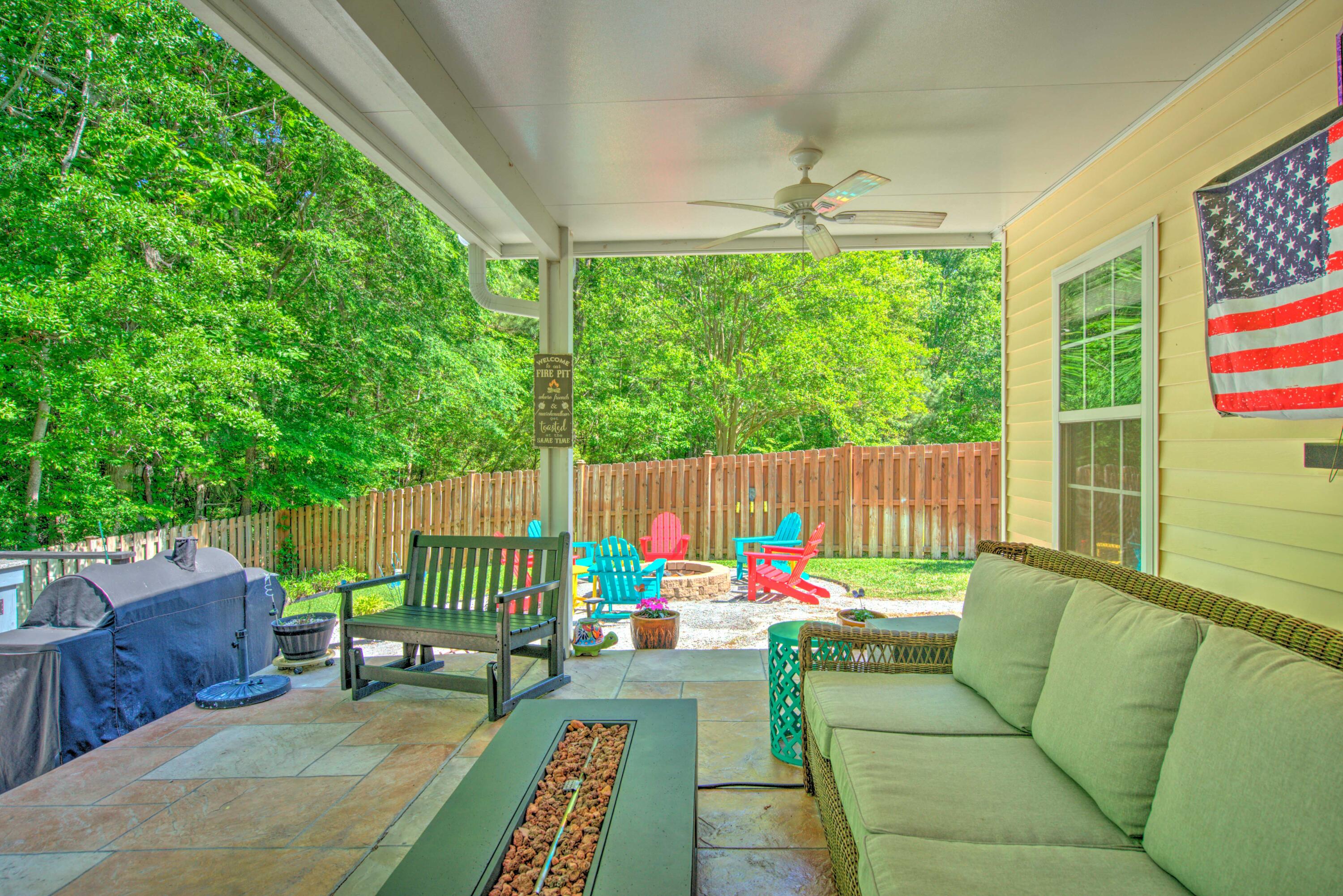 138 Avalon Road Summerville, SC 29483 - Photo 29 of 52 DSC00678_79_80Optimizer Custom Settings