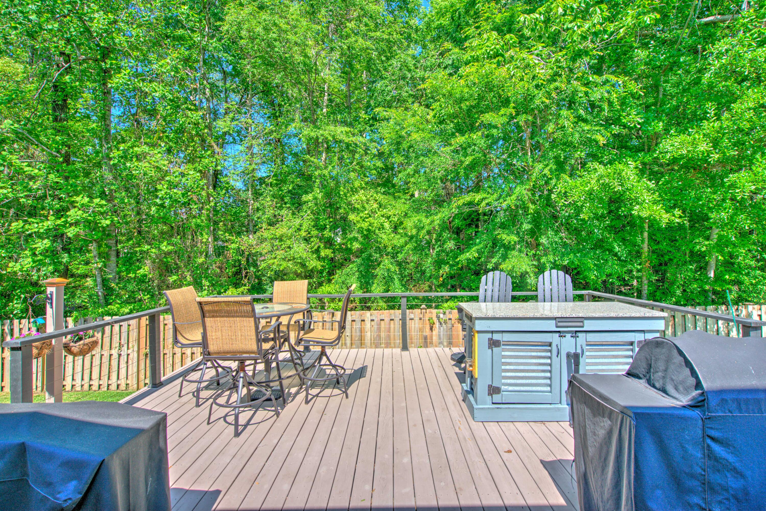 138 Avalon Road Summerville, SC 29483 - Photo 32 of 52 DSC00681_2_3Optimizer Custom Settings