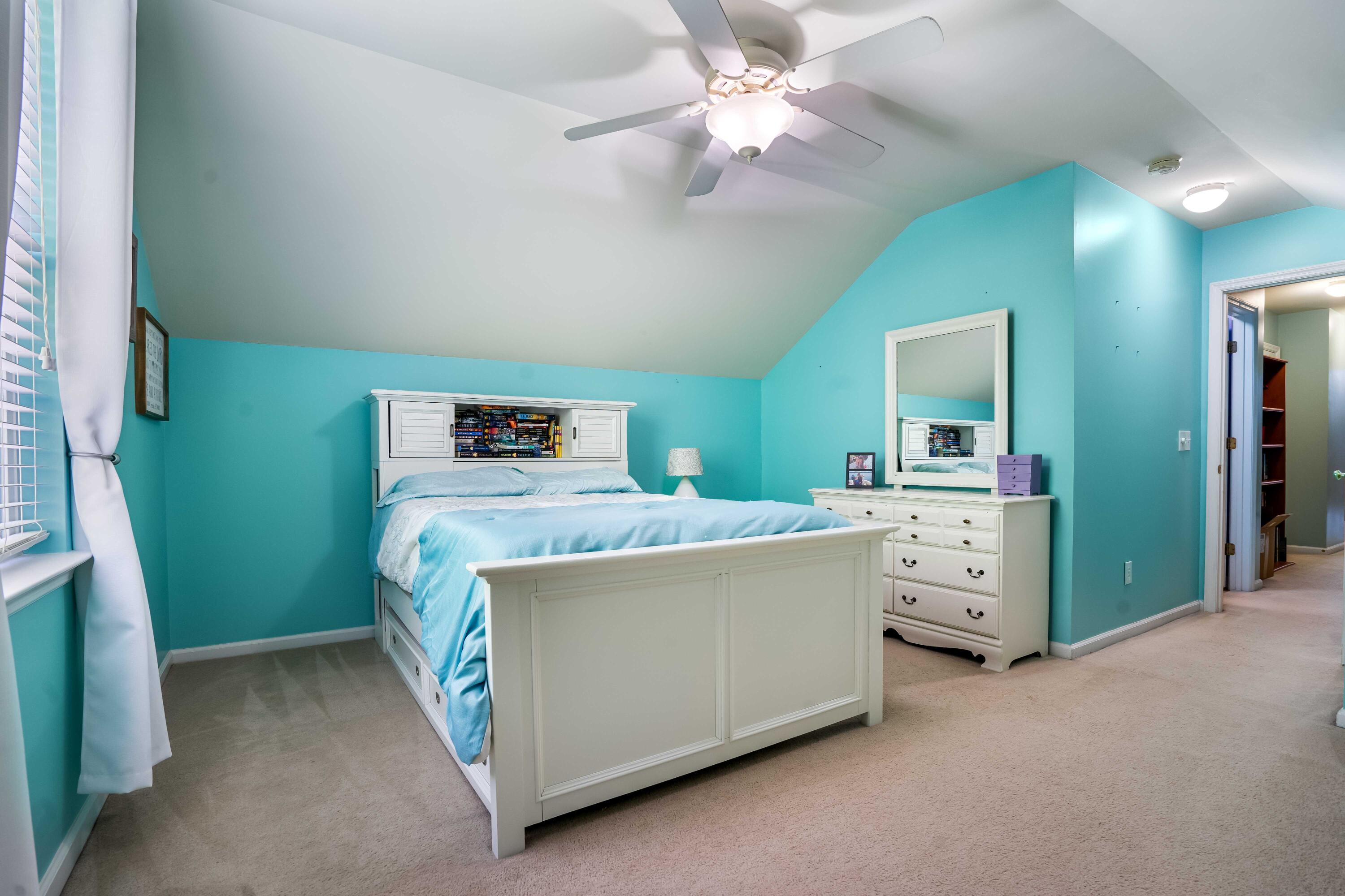138 Avalon Road Summerville, SC 29483 - Photo 36 of 52 DSC00809