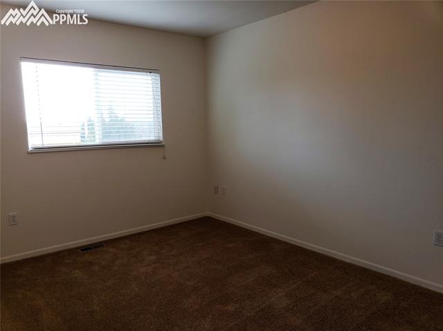 4887 Del Sol Road Colorado Springs, CO 80918 - Photo 14 of 23