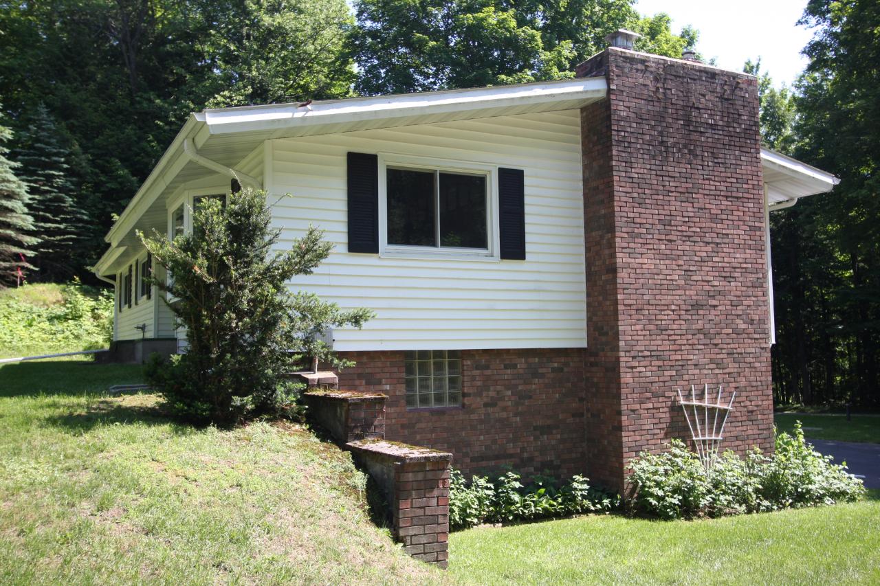 5606 Timber Lodge Road Rhinelander, WI 54501 - Photo 28 of 30 Gallery Image 28