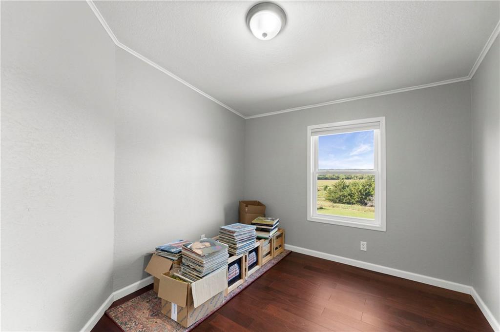 39340 Indianapolis Road Lane, KS 66042 - Photo 26 of 66 Gallery Image 26