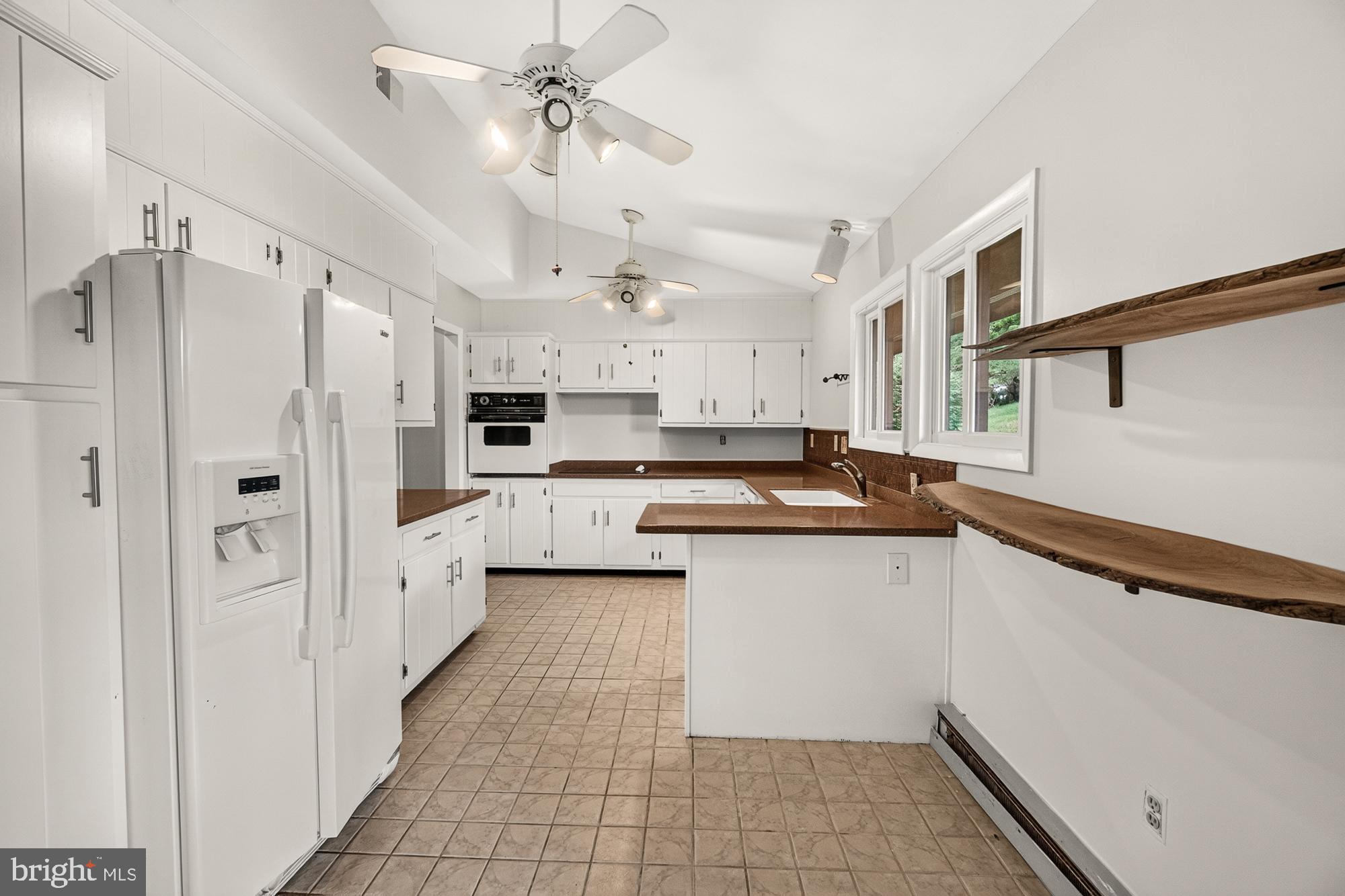 2748 Bennies Hill Road Middletown, MD 21769 - Photo 22 of 66