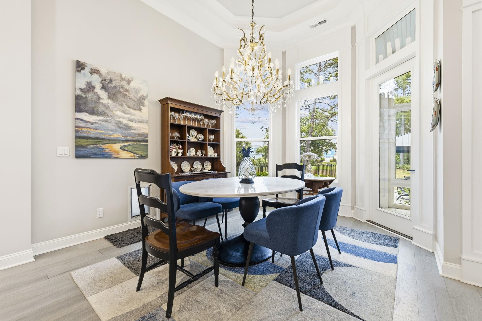 914 Fiddlehead Way Myrtle Beach, SC 29579 - Photo 18 of 70 Gallery Image 18