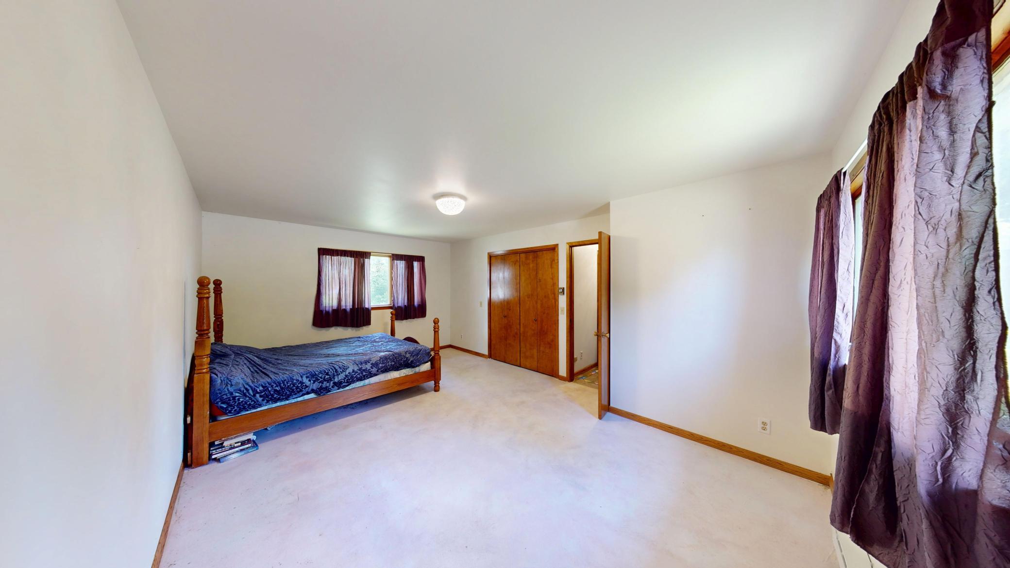 118 Arrowhead Road Emmons, MN 56029 - Photo 13 of 31