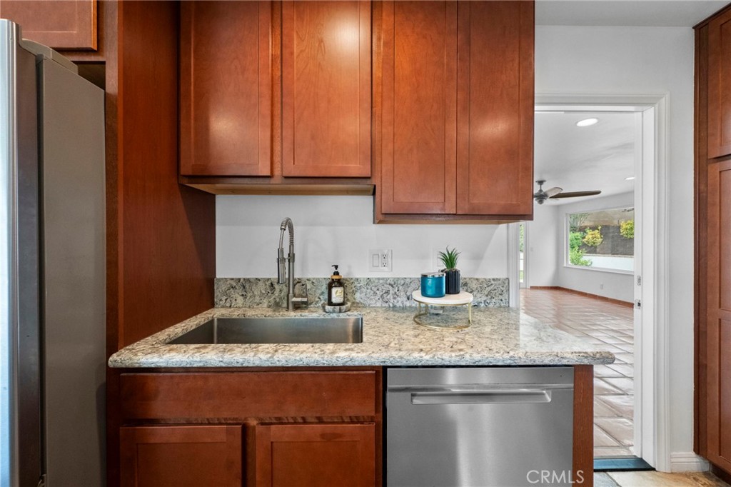 6710 London Rancho Cucamonga, CA 91701 - Photo 21 of 43