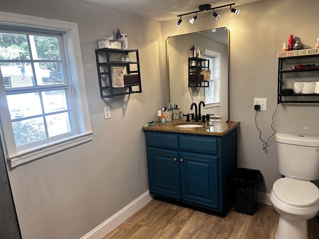 3353 Kings Gap Road Hamilton, GA 31811 - Photo 22 of 39 Gallery Image 22