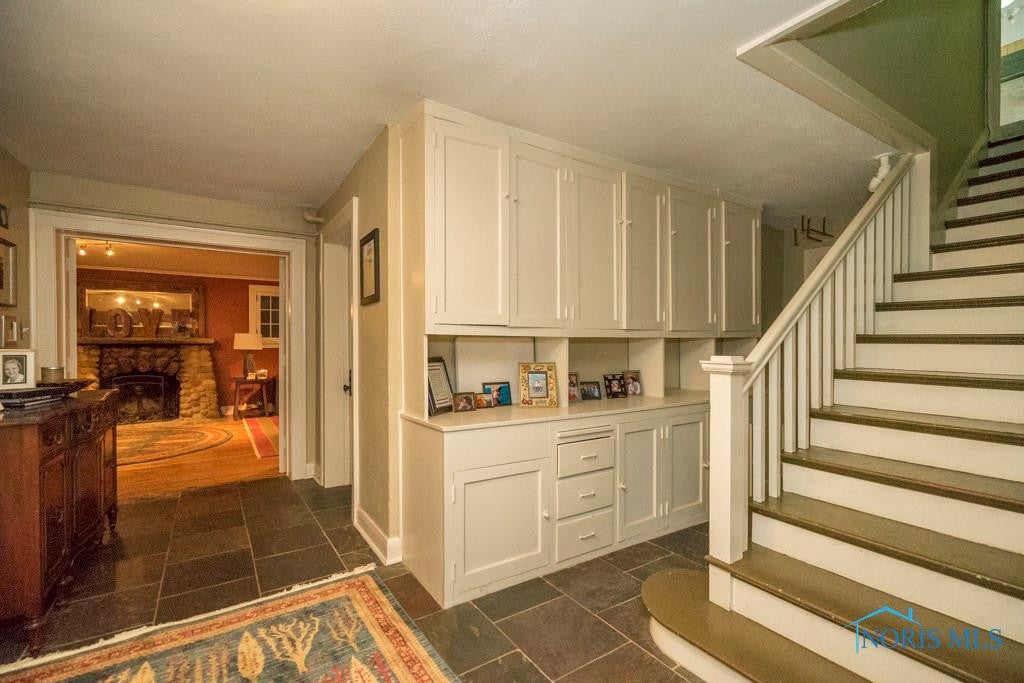 3356 Brookside Road Toledo, OH 43606 - Photo 28 of 36 Gallery Image 28