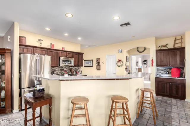 $798,900 | 931 Echo Circle, Apache Junction, AZ 85119