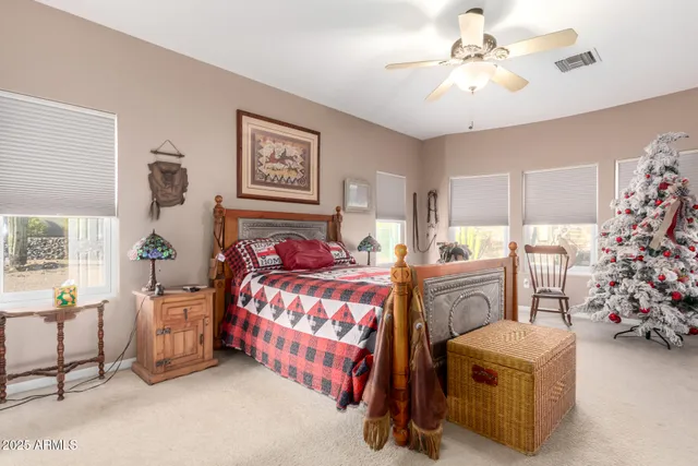 $798,900 | 931 Echo Circle, Apache Junction, AZ 85119