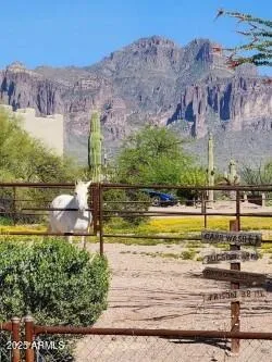 $798,900 | 931 Echo Circle, Apache Junction, AZ 85119