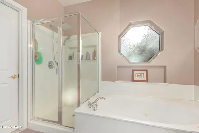 $798,900 | 931 Echo Circle, Apache Junction, AZ 85119