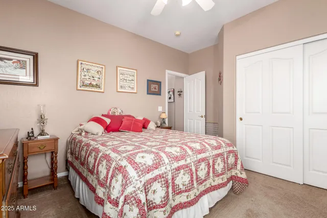 $798,900 | 931 Echo Circle, Apache Junction, AZ 85119