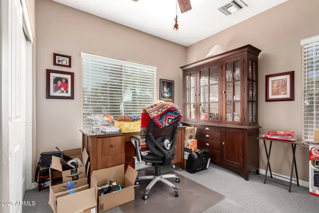 $798,900 | 931 Echo Circle, Apache Junction, AZ 85119