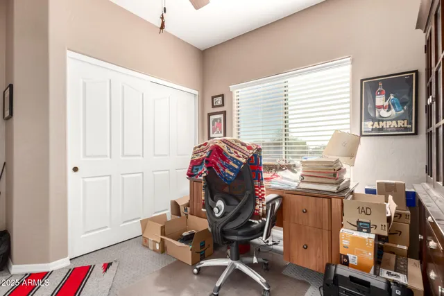 $798,900 | 931 Echo Circle, Apache Junction, AZ 85119