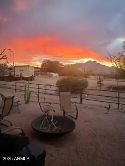 $798,900 | 931 Echo Circle, Apache Junction, AZ 85119