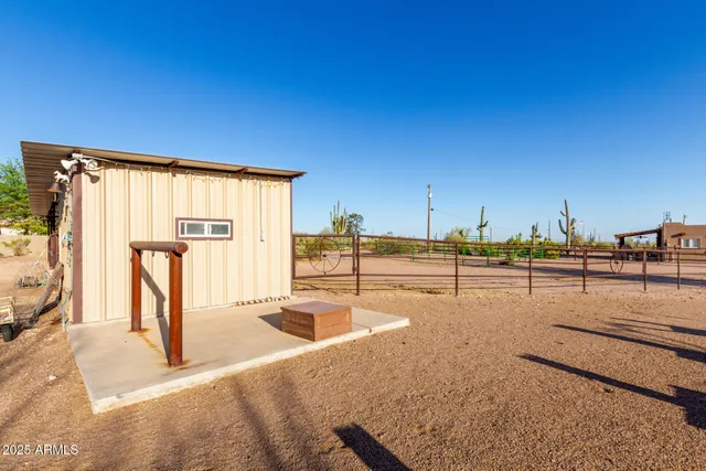 $798,900 | 931 Echo Circle, Apache Junction, AZ 85119