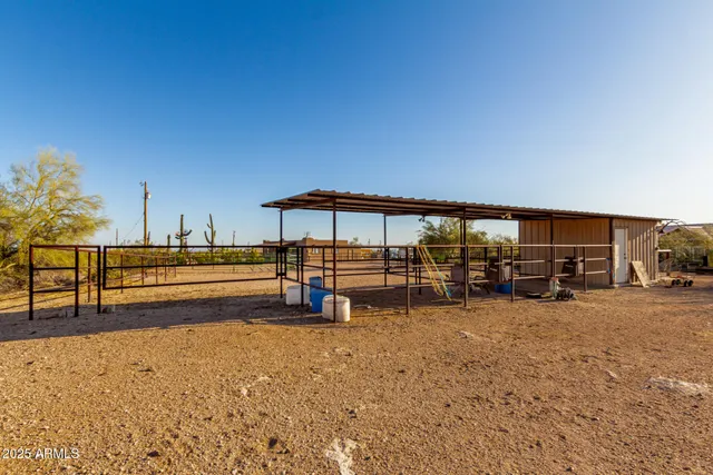 $798,900 | 931 Echo Circle, Apache Junction, AZ 85119