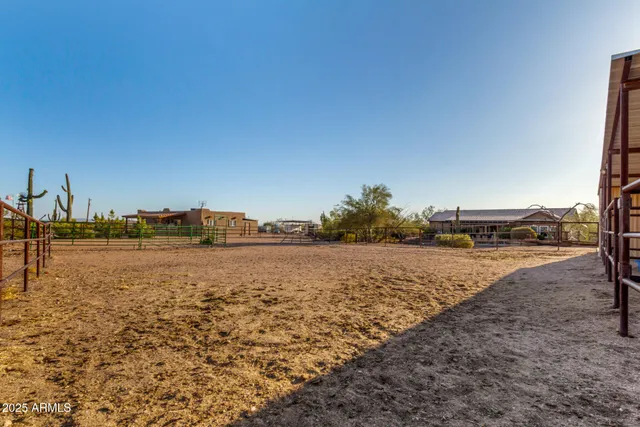 $798,900 | 931 Echo Circle, Apache Junction, AZ 85119