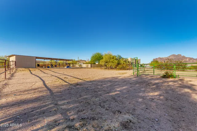 $798,900 | 931 Echo Circle, Apache Junction, AZ 85119