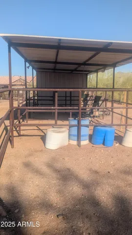 $798,900 | 931 Echo Circle, Apache Junction, AZ 85119