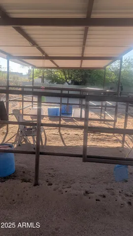 $798,900 | 931 Echo Circle, Apache Junction, AZ 85119