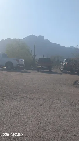 $798,900 | 931 Echo Circle, Apache Junction, AZ 85119